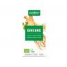 Ginseng vegan bioOverig vitaminen/mineralen5400706612425