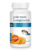 Koninginnenbrij bioOverig gezondheidsproducten5400706612418