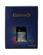 Elohim olie magenta 63Overig gezondheidsproducten4032431009396