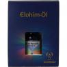 Elohim olie magenta 63Overig gezondheidsproducten4032431009396