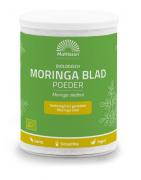 Moringa blad poeder moringa oleifera bioOverig gezondheidsproducten8717677962624