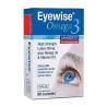 Eyewise met omega 3Fytotherapie5055148411657