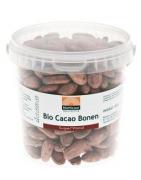 Cacao bonen raw bioVoeding8717677961818