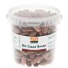 Cacao bonen raw bioVoeding8717677961818