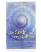 Die seele verstehenBoeken/folders9783864100130