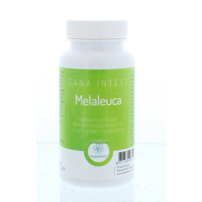 MelaleucaFytotherapie8717306611268