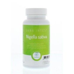 Verde de alfalfa bioFytotherapie8422947062132