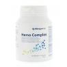 Hemo complexOverig gezondheidsproducten5400433068878