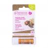 Natural lipbalm cocoa veganLipverzorging4260198096124