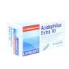 Acidophilus Extra 10Probiotica5055148411541