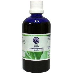 Cubeba officinalis phytoFytotherapie8717473029538