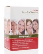 Menopause forteOverig gezondheidsproducten8717154030839