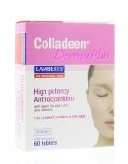 Colladeen derma plusFytotherapie5055148407001