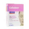 Colladeen derma plusFytotherapie5055148407001