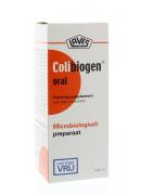 Colibiogen oralOverig gezondheidsproducten4260217844088