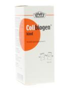 Colibiogen kindBaby/peuter zelfzorg4260217843579