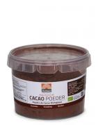 Cacao poeder bioVoeding8717677961832