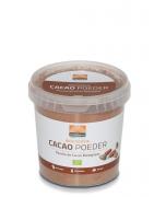 Cacao poeder bioVoeding8717677961849