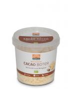 Cacao boter bioVoeding8717677962037