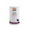 Acai poeder Euterpe oleracea organic bioOverig gezondheidsproducten8717677962068