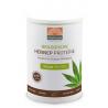 Vegan hennep proteine 50% bioOverig gezondheidsproducten8717677962075