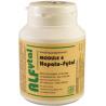 Hepato-fytal leverformuleFytotherapie8717524924058