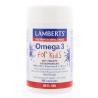 Visolie omega 3 for kidsVetzuren5055148400828