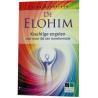 De Elohim krachtige engelenBoeken/folders9789063789220