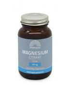 Absolute magnesium citraatMineralen enkel8717677961603