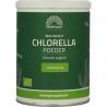 Chlorella poeder bioFytotherapie8717677962150