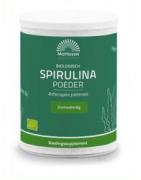 Spirulina poeder bioFytotherapie8717677962082