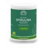 Spirulina poeder bioFytotherapie8717677962082