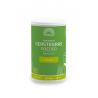 Gerstegras barley grass Europa bioFytotherapie8717677962051