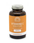 Vitamine C gebufferd calcium & magnesium ascorbaatVitamine enkel8717677962204