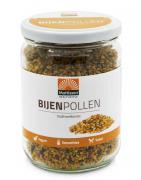 Bijenpollen stuifmeelkorrels rawOverig gezondheidsproducten8717677961764