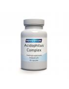 Acidophilus complexProbiotica8717473092983