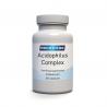 Acidophilus complexProbiotica8717473092990