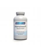 AderschoonOverig gezondheidsproducten8717473093003