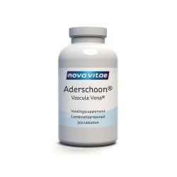 Valeriaan complexOverig gezondheidsproducten8718421582198