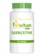 Quercetine 500mgOverig gezondheidsproducten8718421582532