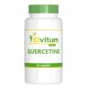 Quercetine 500mgOverig gezondheidsproducten8718421582532