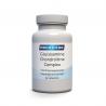 Glucosamine chondroitine complexOverig vitaminen/mineralen8717473093164