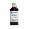 Passiflora forte (passiebloem) kruidentinctuurOverig gezondheidsproducten8717473093348