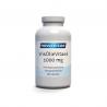 Visolie vitael 1000mg (zalmolie)Vetzuren8717473093461