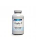 Vitamine C 1000mgVitamine enkel8717473093508