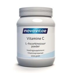 Vitamine B6/B12/B2 folaatVitamine enkel8718053190228