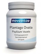 Plantago ovata psyllium vezelsOverig gezondheidsproducten8717473093522