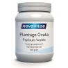 Plantago ovata psyllium vezelsOverig gezondheidsproducten8717473093522