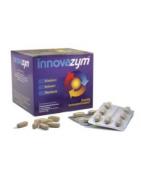 InnovazymOverig gezondheidsproducten8718347170479