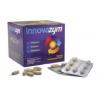 InnovazymOverig gezondheidsproducten8718347170479